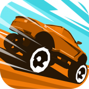 bet36体育官网app