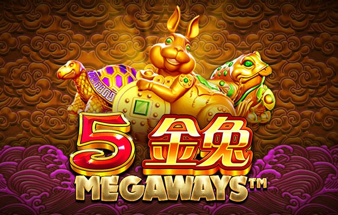 b体育app官方网站