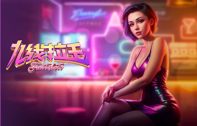 bti体育投注网