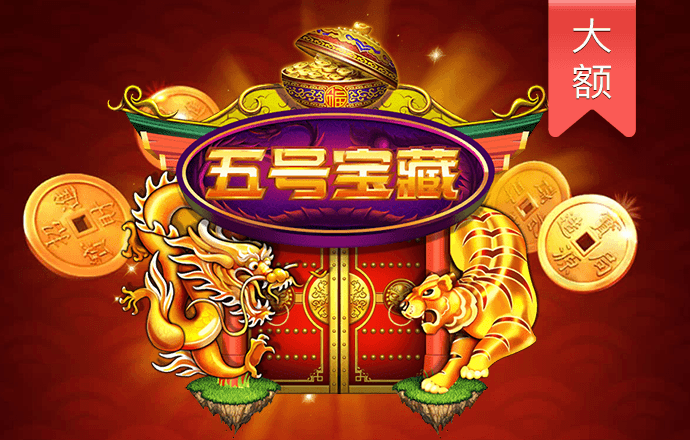 bc体育平台入口