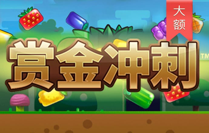 丝瓜影视网