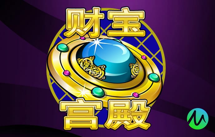 196体育安卓版下载下载